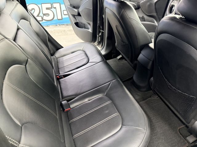 HYUNDAI現代 IX35  第11張相片