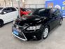 LEXUS凌志 CT200H  第1張縮圖