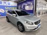 VOLVO富豪 XC60  第3張縮圖