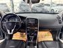 VOLVO富豪 XC60  第7張縮圖