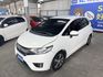 HONDA本田 FIT  第1張縮圖