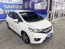HONDA本田 FIT  第3張縮圖