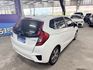 HONDA本田 FIT  第4張縮圖
