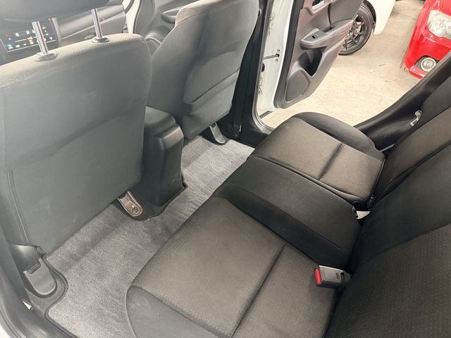 HONDA本田 FIT  第9張相片