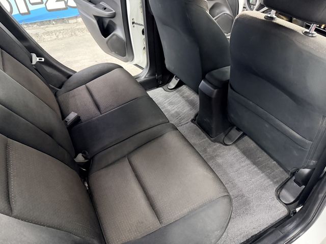 HONDA本田 FIT  第10張相片