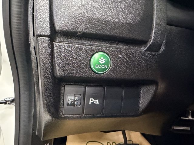 HONDA本田 FIT  第12張相片