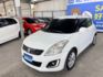 SUZUKI鈴木 SWIFT  第1張縮圖