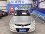 HYUNDAI現代 I30  第2張縮圖