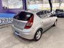 HYUNDAI現代 I30  第4張縮圖