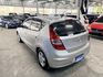 HYUNDAI現代 I30  第5張縮圖