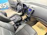 HYUNDAI現代 I30  第9張縮圖