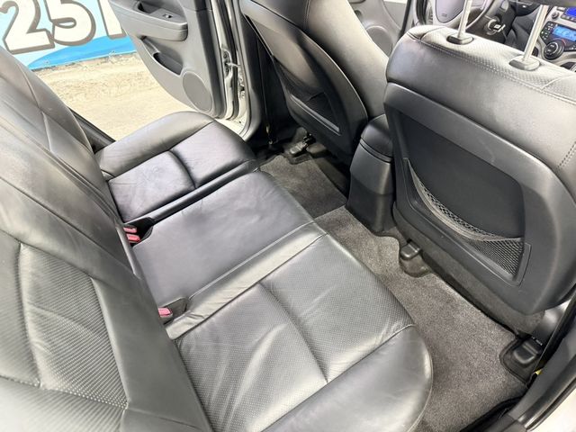 HYUNDAI現代 I30  第11張相片