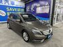 M-BENZ賓士 B180  第3張縮圖