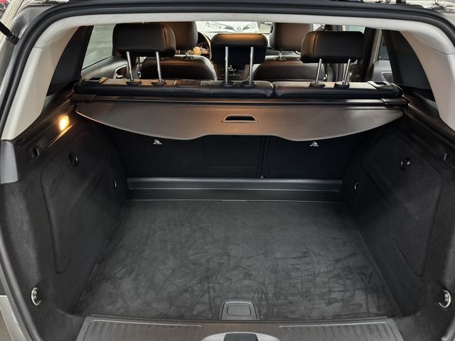 M-BENZ賓士 B180  第6張相片