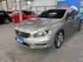 VOLVO富豪 S60  第1張縮圖