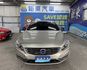 VOLVO富豪 S60  第2張縮圖