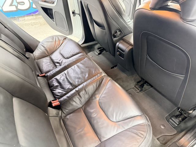 VOLVO富豪 S60  第10張相片