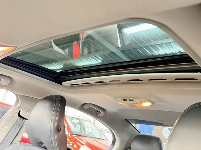 VOLVO富豪 S60  第11張相片