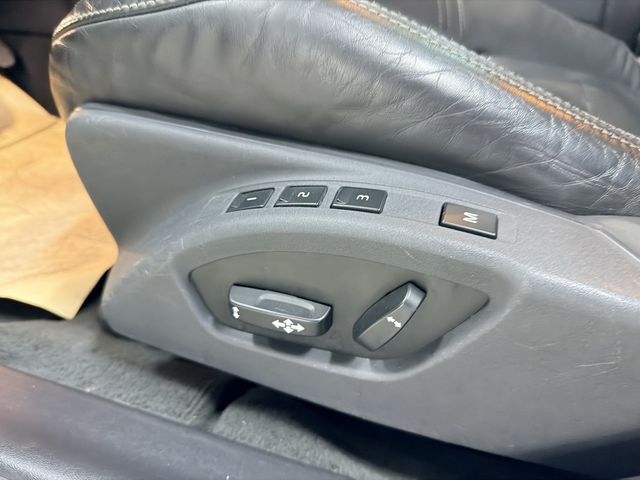 VOLVO富豪 S60  第12張相片