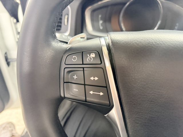 VOLVO富豪 S60  第13張相片