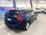 VOLVO富豪 V60  第4張縮圖