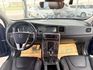 VOLVO富豪 V60  第7張縮圖