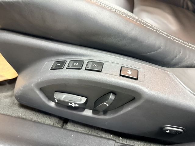 VOLVO富豪 V60  第15張相片