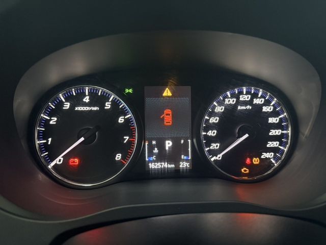 MITSUBISHI三菱 OUTLANDER  第1張相片