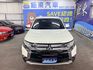 MITSUBISHI三菱 OUTLANDER  第2張縮圖