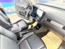 MITSUBISHI三菱 OUTLANDER  第4張縮圖