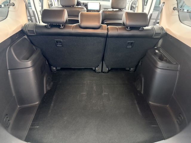 MITSUBISHI三菱 OUTLANDER  第7張相片