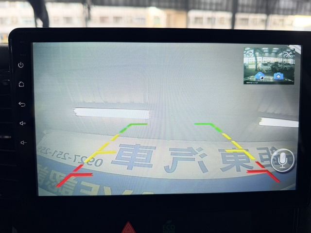 MITSUBISHI三菱 OUTLANDER  第12張相片