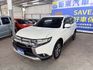 MITSUBISHI三菱 OUTLANDER  第13張縮圖