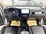 MITSUBISHI三菱 OUTLANDER  第17張縮圖