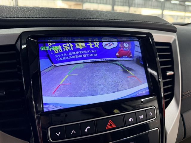 MITSUBISHI三菱 LANCER  第12張相片