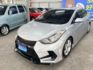 HYUNDAI現代 ELANTRA  第1張縮圖