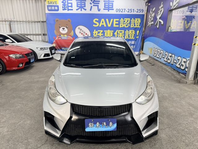 HYUNDAI現代 ELANTRA  第2張相片