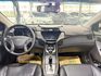 HYUNDAI現代 ELANTRA  第6張縮圖