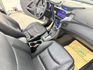 HYUNDAI現代 ELANTRA  第8張縮圖