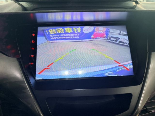 HYUNDAI現代 ELANTRA  第11張相片