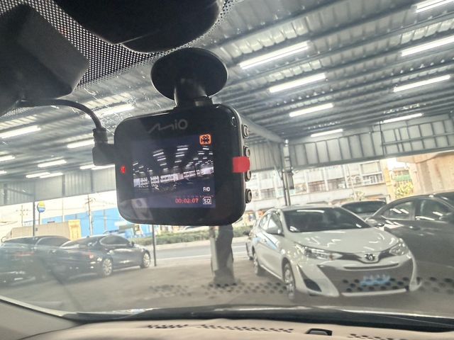 HYUNDAI現代 ELANTRA  第17張相片