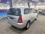 TOYOTA豐田 INNOVA  第4張縮圖