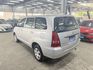 TOYOTA豐田 INNOVA  第5張縮圖