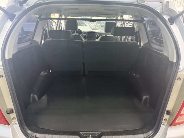 TOYOTA豐田 INNOVA  第6張相片