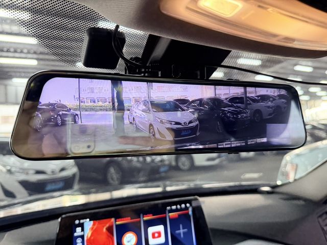 BMW寶馬 316  第15張相片