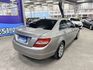 M-BENZ賓士 C200K  第4張縮圖