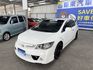 HONDA本田 CIVIC  第1張縮圖