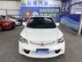 HONDA本田 CIVIC  第2張縮圖