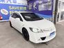 HONDA本田 CIVIC  第3張縮圖