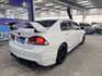 HONDA本田 CIVIC  第4張縮圖